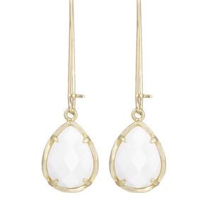 Kendra Scott Dee Earrings